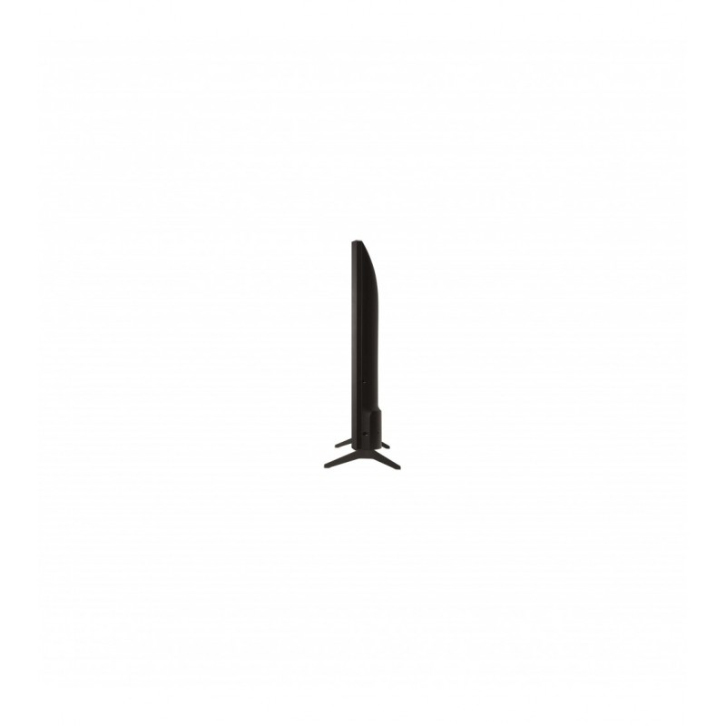 lg-32lm550bplb-televisor-81-3-cm-32-wxga-negro-6.jpg