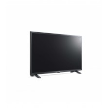 lg-32lm550bplb-televisor-81-3-cm-32-wxga-negro-7.jpg