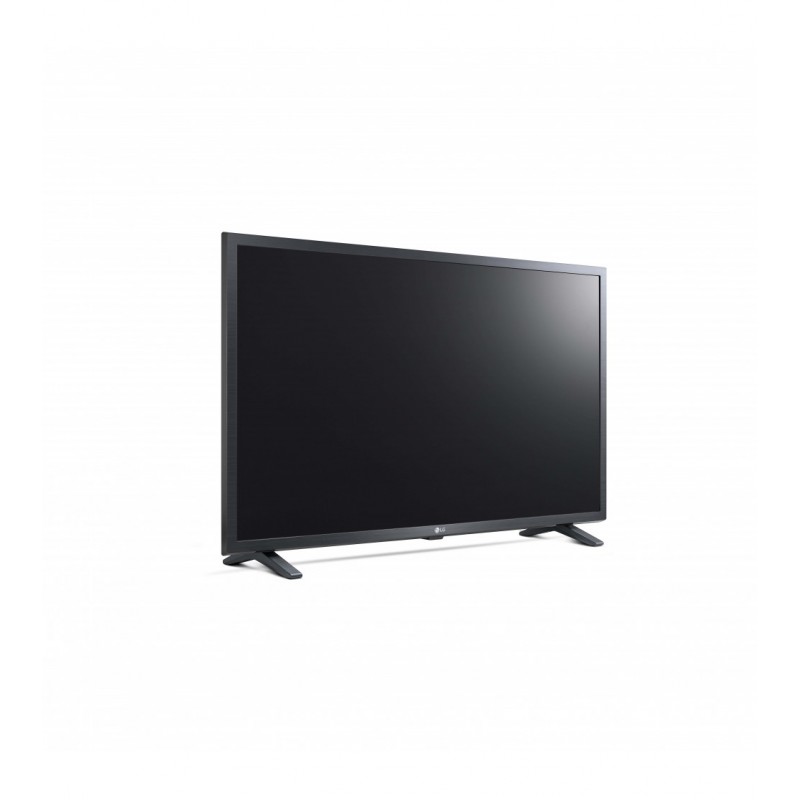 lg-32lm550bplb-televisor-81-3-cm-32-wxga-negro-7.jpg