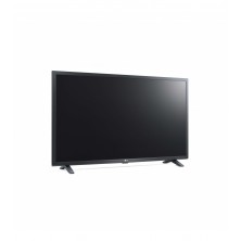 lg-32lm550bplb-televisor-81-3-cm-32-wxga-negro-8.jpg
