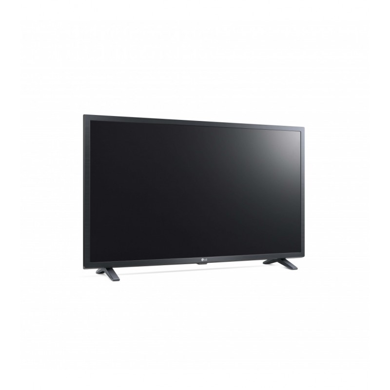 lg-32lm550bplb-televisor-81-3-cm-32-wxga-negro-8.jpg