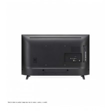 lg-32lm550bplb-televisor-81-3-cm-32-wxga-negro-9.jpg