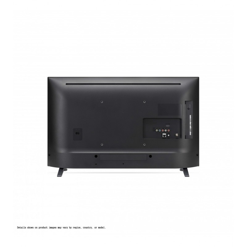lg-32lm550bplb-televisor-81-3-cm-32-wxga-negro-9.jpg