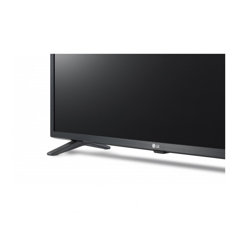 lg-32lm550bplb-televisor-81-3-cm-32-wxga-negro-10.jpg