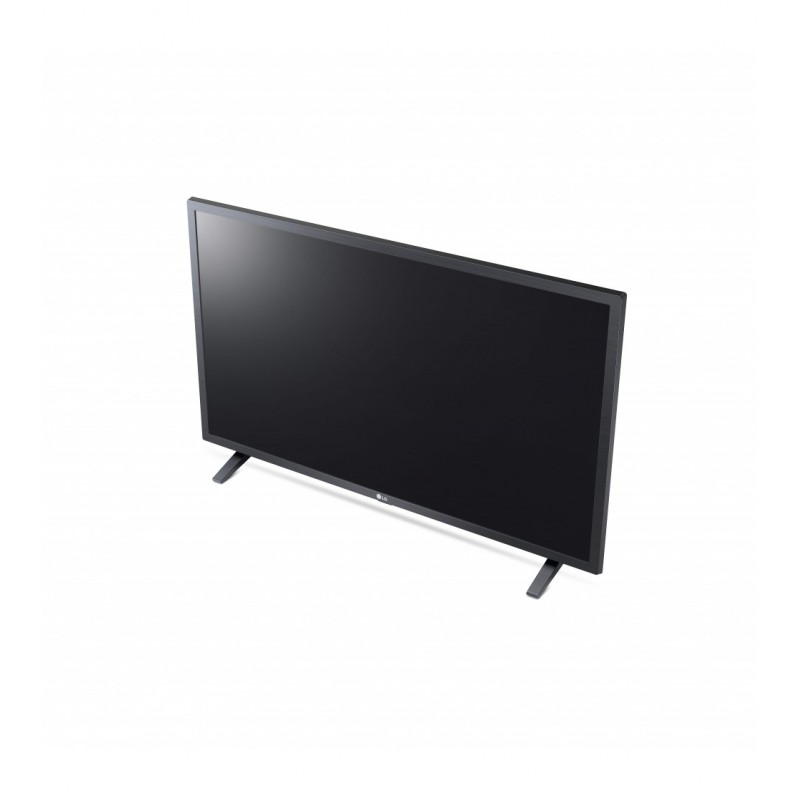 lg-32lm550bplb-televisor-81-3-cm-32-wxga-negro-11.jpg