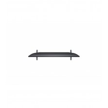 lg-32lm550bplb-televisor-81-3-cm-32-wxga-negro-12.jpg