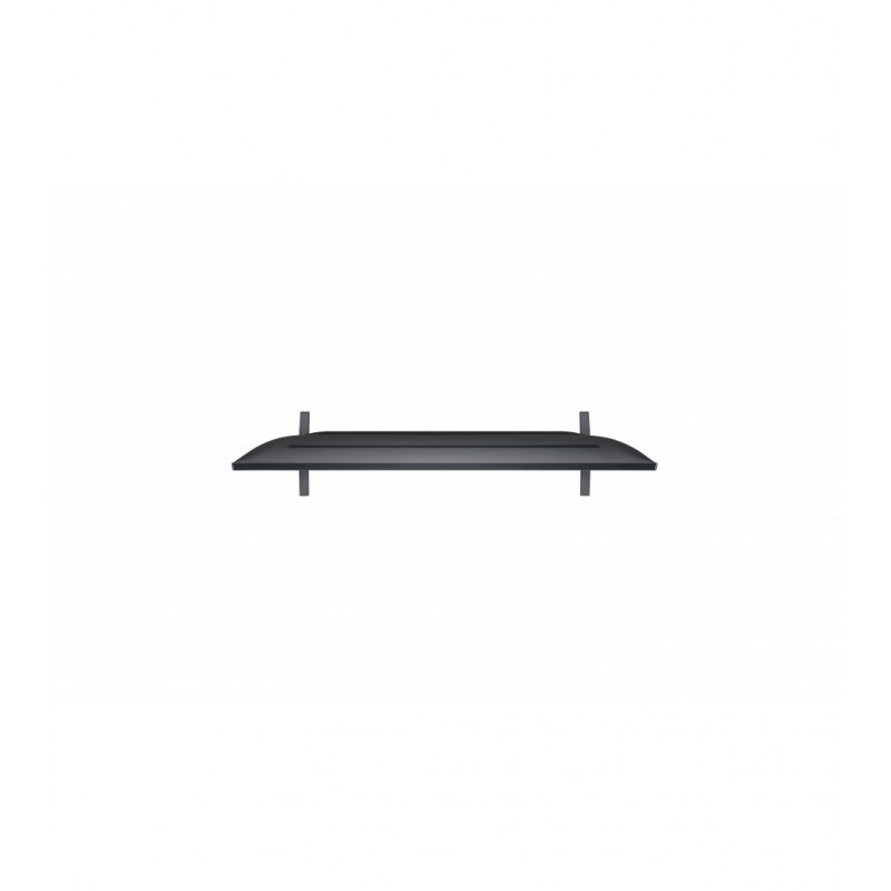 lg-32lm550bplb-televisor-81-3-cm-32-wxga-negro-12.jpg