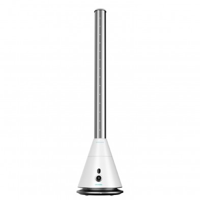 Ventilador de torre EnergySilence 9800 Skyline Bladeless