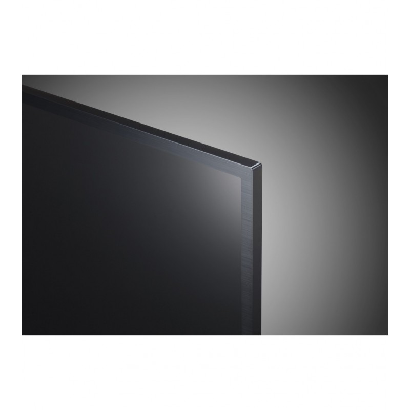 lg-32lm550bplb-televisor-81-3-cm-32-wxga-negro-13.jpg