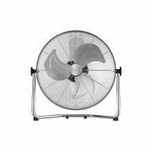 Ventilador industrial EnergySilence 4300 Pro