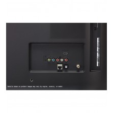 lg-32lm550bplb-televisor-81-3-cm-32-wxga-negro-14.jpg