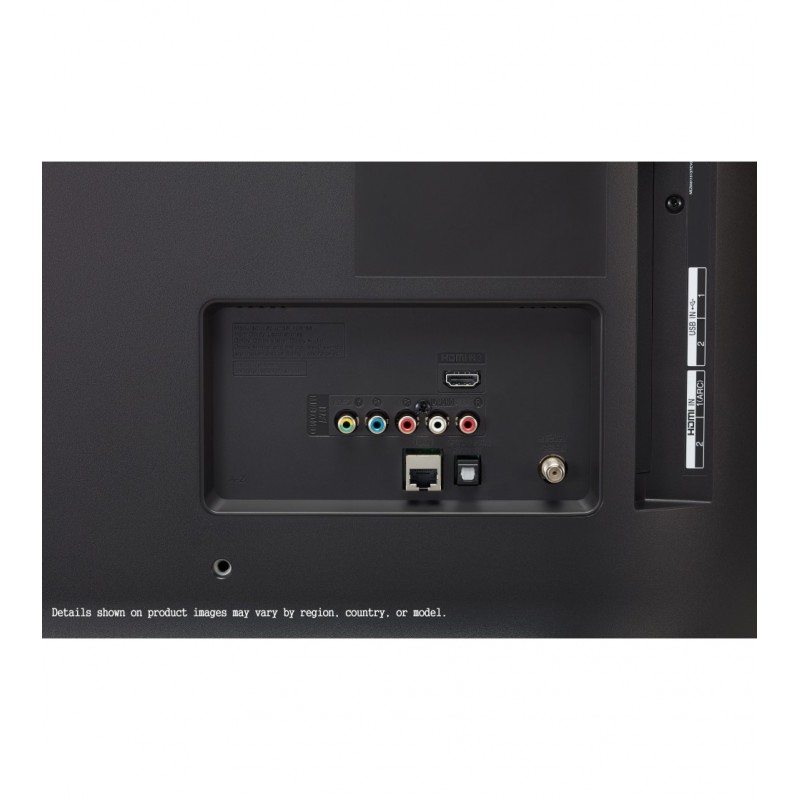 lg-32lm550bplb-televisor-81-3-cm-32-wxga-negro-14.jpg