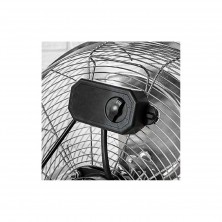 Ventilador industrial EnergySilence 4300 Pro