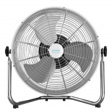 Ventilador industrial EnergySilence 4500 GyroPro