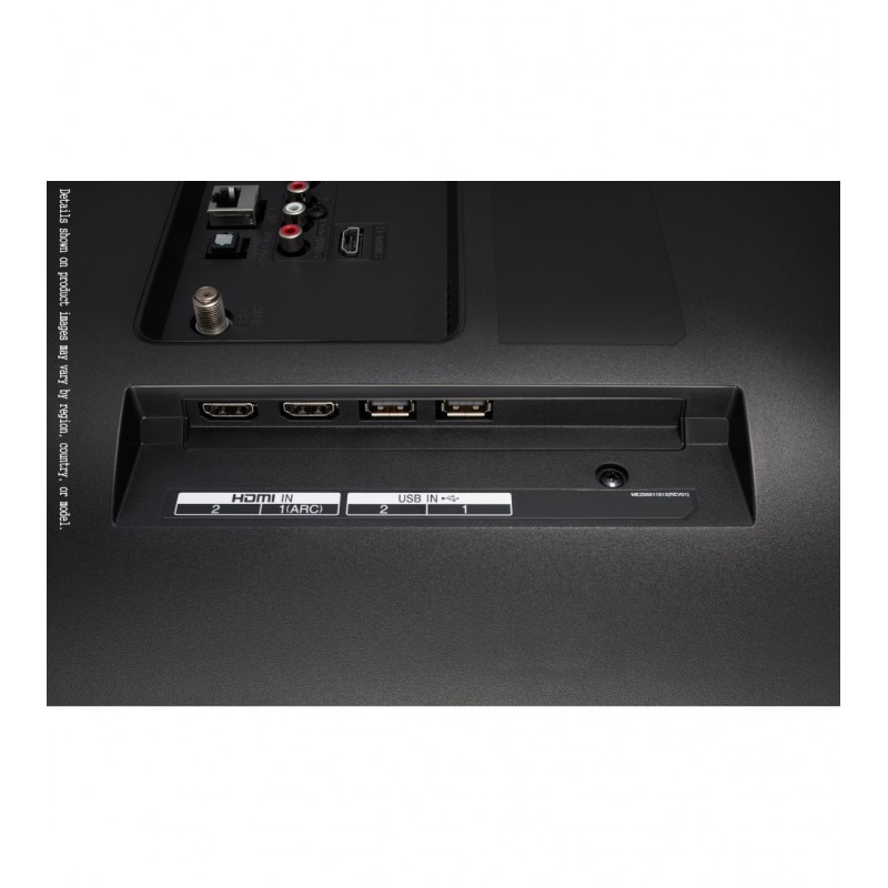 lg-32lm550bplb-televisor-81-3-cm-32-wxga-negro-15.jpg