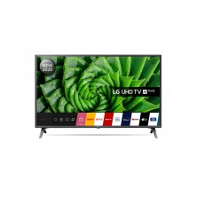 lg-50un80006lc-televisor-127-cm-50-4k-ultra-hd-smart-tv-wifi-negro-1.jpg