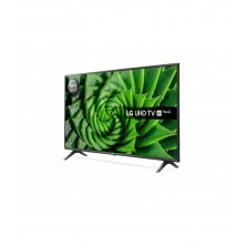 lg-50un80006lc-televisor-127-cm-50-4k-ultra-hd-smart-tv-wifi-negro-2.jpg