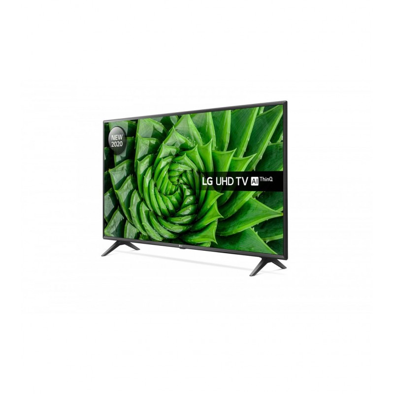 lg-50un80006lc-televisor-127-cm-50-4k-ultra-hd-smart-tv-wifi-negro-2.jpg