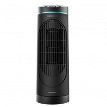 Ventilador de sobremesa EnergySilence 3000 DeskTower Smart