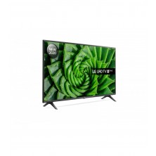lg-50un80006lc-televisor-127-cm-50-4k-ultra-hd-smart-tv-wifi-negro-3.jpg