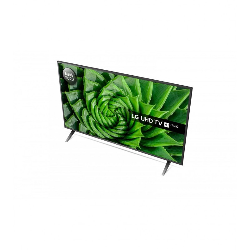 lg-50un80006lc-televisor-127-cm-50-4k-ultra-hd-smart-tv-wifi-negro-4.jpg