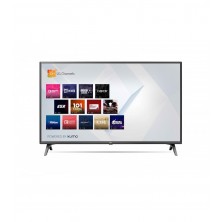 lg-50un80006lc-televisor-127-cm-50-4k-ultra-hd-smart-tv-wifi-negro-5.jpg