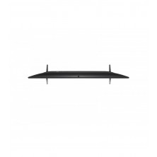 lg-50un80006lc-televisor-127-cm-50-4k-ultra-hd-smart-tv-wifi-negro-6.jpg