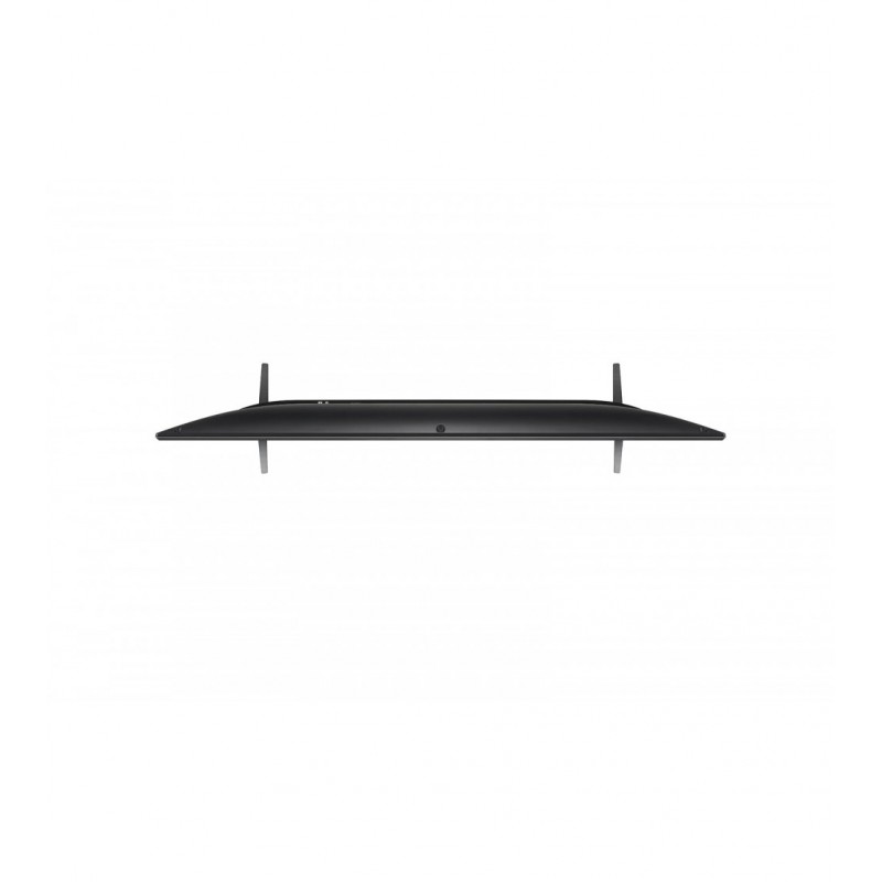 lg-50un80006lc-televisor-127-cm-50-4k-ultra-hd-smart-tv-wifi-negro-6.jpg