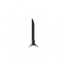 lg-50un80006lc-televisor-127-cm-50-4k-ultra-hd-smart-tv-wifi-negro-7.jpg