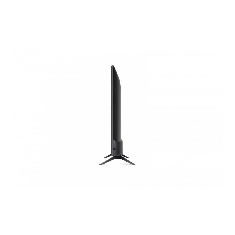 lg-50un80006lc-televisor-127-cm-50-4k-ultra-hd-smart-tv-wifi-negro-7.jpg