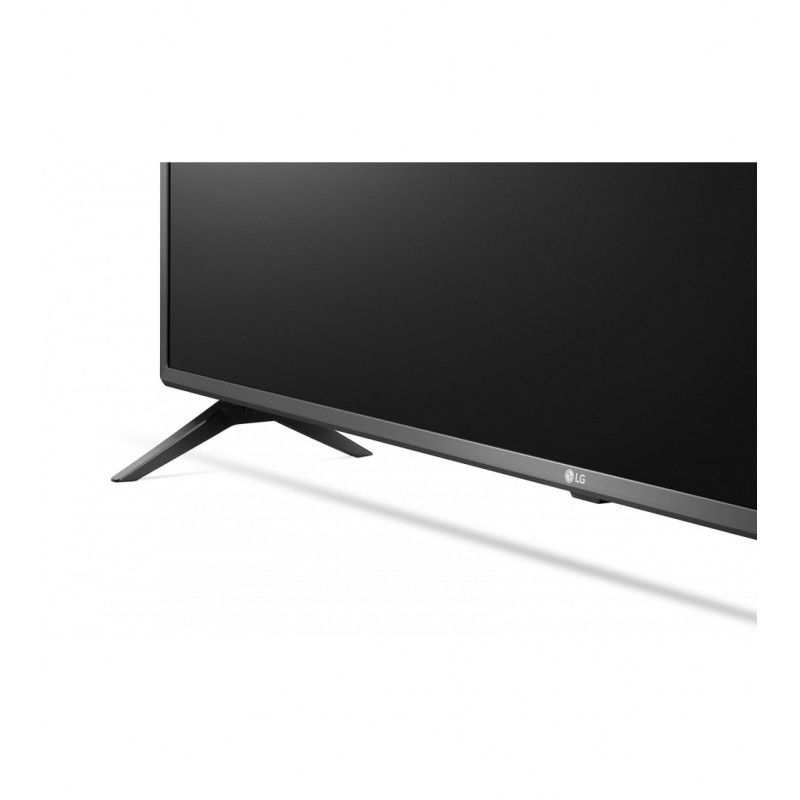 lg-50un80006lc-televisor-127-cm-50-4k-ultra-hd-smart-tv-wifi-negro-8.jpg