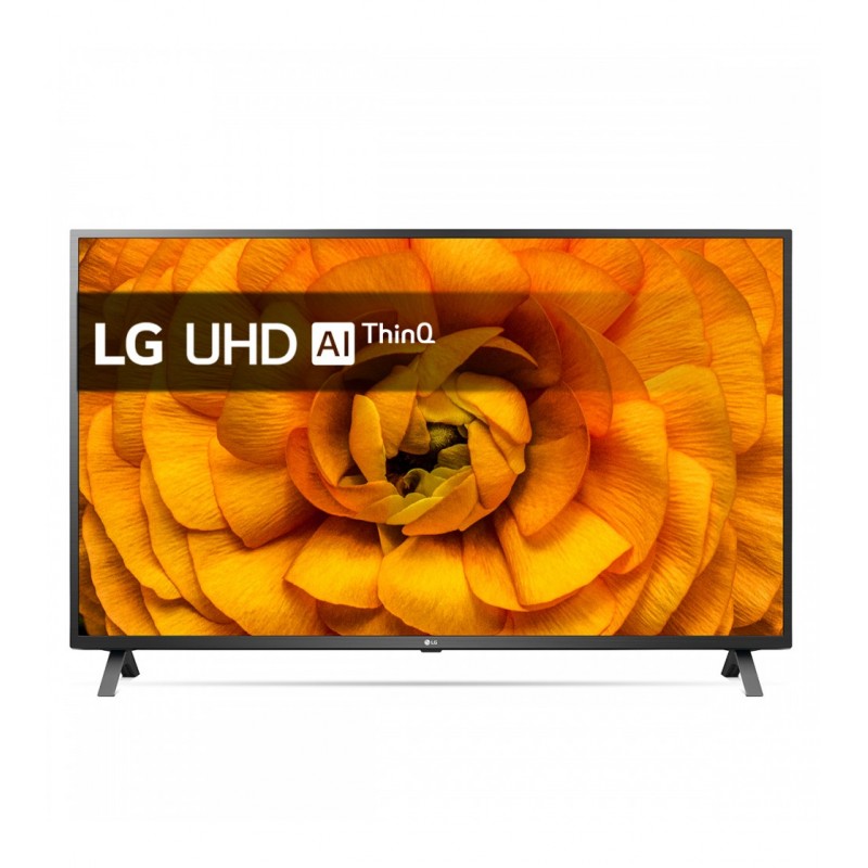 lg-82un85006la-aeu-televisor-2-08-m-82-4k-ultra-hd-smart-tv-wifi-titanio-1.jpg