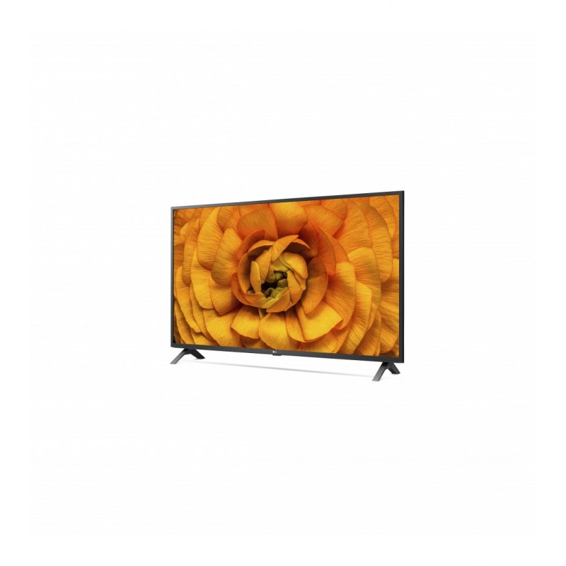 lg-82un85006la-aeu-televisor-2-08-m-82-4k-ultra-hd-smart-tv-wifi-titanio-2.jpg