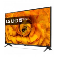 lg-82un85006la-aeu-televisor-2-08-m-82-4k-ultra-hd-smart-tv-wifi-titanio-3.jpg