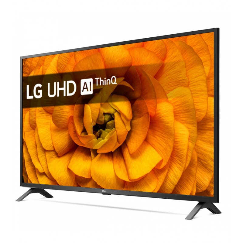 lg-82un85006la-aeu-televisor-2-08-m-82-4k-ultra-hd-smart-tv-wifi-titanio-3.jpg
