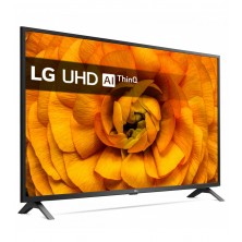 lg-82un85006la-aeu-televisor-2-08-m-82-4k-ultra-hd-smart-tv-wifi-titanio-5.jpg
