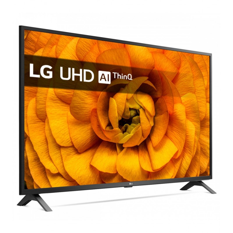 lg-82un85006la-aeu-televisor-2-08-m-82-4k-ultra-hd-smart-tv-wifi-titanio-5.jpg