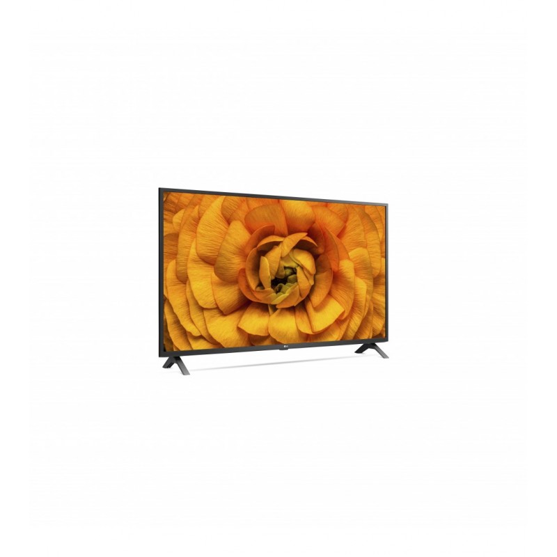 lg-82un85006la-aeu-televisor-2-08-m-82-4k-ultra-hd-smart-tv-wifi-titanio-6.jpg