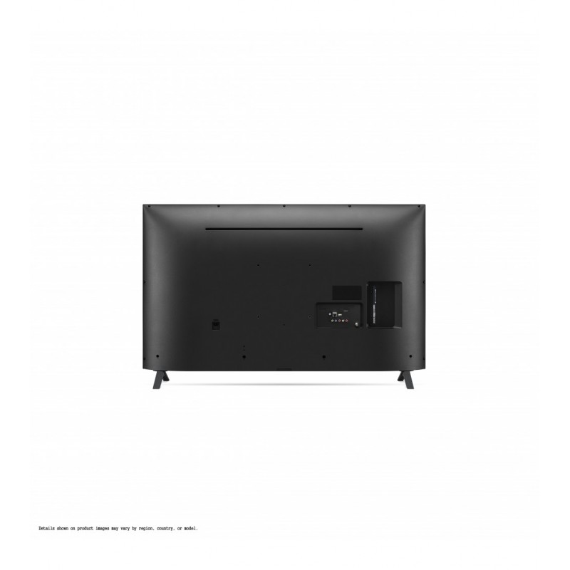 lg-82un85006la-aeu-televisor-2-08-m-82-4k-ultra-hd-smart-tv-wifi-titanio-7.jpg