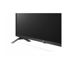 lg-82un85006la-aeu-televisor-2-08-m-82-4k-ultra-hd-smart-tv-wifi-titanio-8.jpg