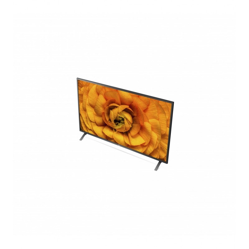 lg-82un85006la-aeu-televisor-2-08-m-82-4k-ultra-hd-smart-tv-wifi-titanio-9.jpg