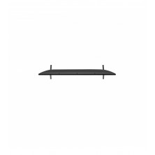 lg-82un85006la-aeu-televisor-2-08-m-82-4k-ultra-hd-smart-tv-wifi-titanio-10.jpg
