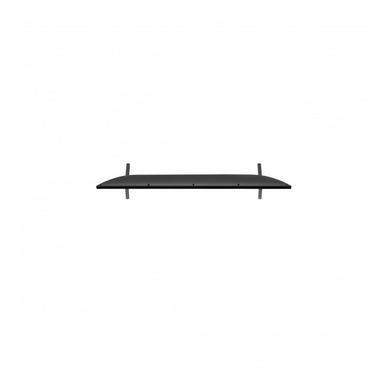 lg-82un85006la-aeu-televisor-2-08-m-82-4k-ultra-hd-smart-tv-wifi-titanio-10.jpg