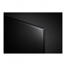 lg-82un85006la-aeu-televisor-2-08-m-82-4k-ultra-hd-smart-tv-wifi-titanio-11.jpg