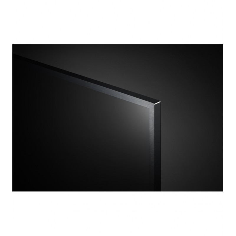 lg-82un85006la-aeu-televisor-2-08-m-82-4k-ultra-hd-smart-tv-wifi-titanio-11.jpg