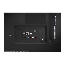lg-82un85006la-aeu-televisor-2-08-m-82-4k-ultra-hd-smart-tv-wifi-titanio-12.jpg