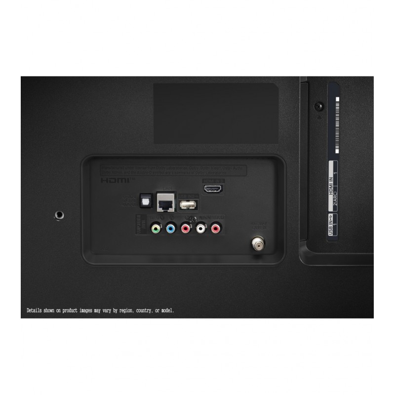 lg-82un85006la-aeu-televisor-2-08-m-82-4k-ultra-hd-smart-tv-wifi-titanio-12.jpg