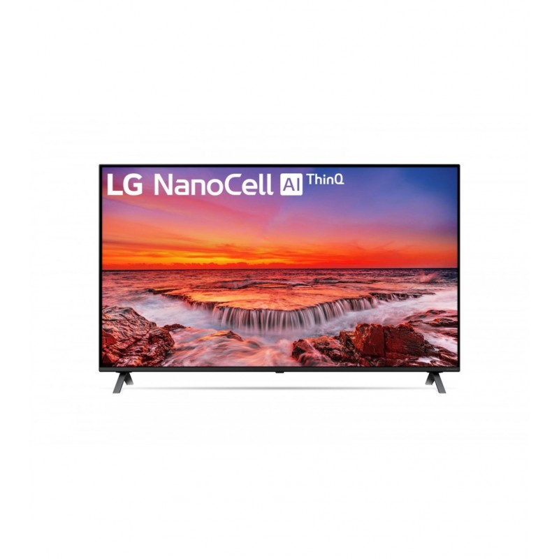 lg-55nano806na-televisor-139-7-cm-55-4k-ultra-hd-smart-tv-wifi-negro-1.jpg