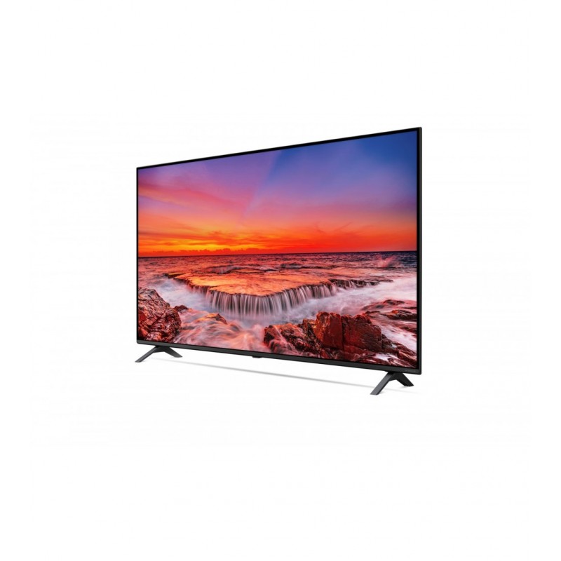 lg-55nano806na-televisor-139-7-cm-55-4k-ultra-hd-smart-tv-wifi-negro-2.jpg