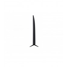 lg-55nano806na-televisor-139-7-cm-55-4k-ultra-hd-smart-tv-wifi-negro-3.jpg